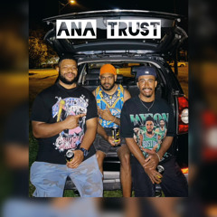 Controller🧨🔥 | Zuk-Ma Rmx