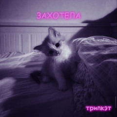 трипкэт - захотела (prod. greyrock)