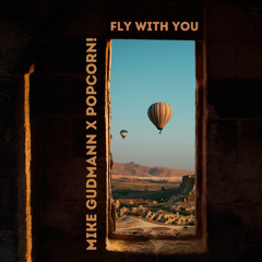 Fly With You