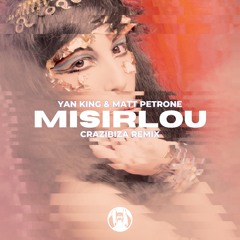 Misirlou (Crazibiza Remix)