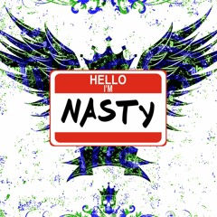 OffMedz_- Nas Nasty