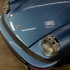 Pari Pari - DD (prod. Donnie Katana)