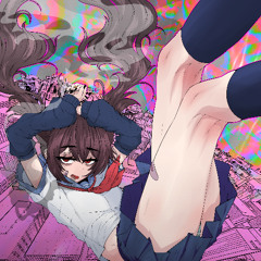 !FALLING! !UP!