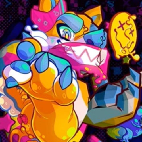 Lapfox Trax Favorites