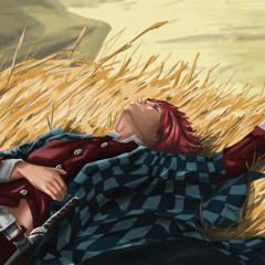 ჩუბინა(chubina)-(slowed reverb edit audio)