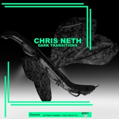 Chris Neth - Dark Transitions