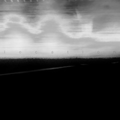Partial Object - LCN 000