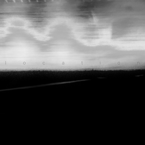 Partial Object - LCN 000