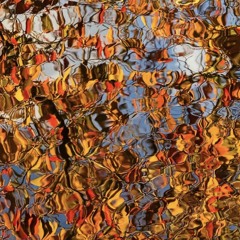 Ivy League (Prod. Suicidia)