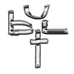 bULt Live Mix Series 01