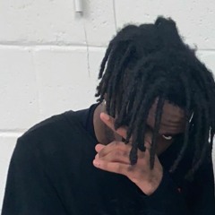 FEED THE KIDS BRO VOL. 2