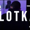 Скачать видео: młodyBa - Lotka prod.Tobi Aitch