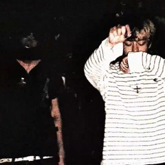 Trance恍惚 - wine out the bottle