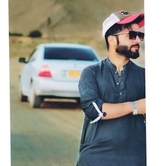 koi aaye na rabba - b praak (slowed   reverb)(MP3_128K).mp3