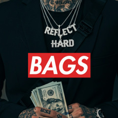 Reflect & H4RD - Bags #FREEDOWNLOAD
