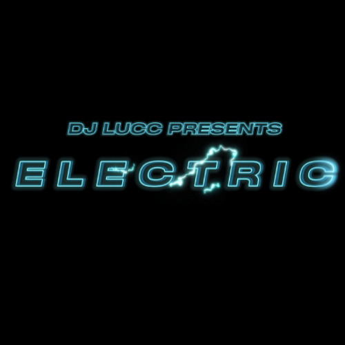 ËLI - ELECTRIC