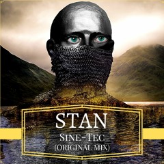 Stan (Original Mix)