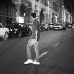 مرض_الزهايمر_-_تعبت_بجدوكفايه_-_عصام_صاصا_-_كيمو_الديب_-_توزيع_كيمو_الديب_-_إنتاج_رير_برودكشن_2024(