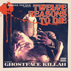 An Unexpected Call (The Set Up) [feat. Inspectah Deck]