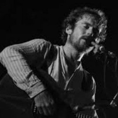 back to her man_damien rice