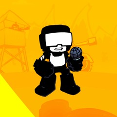 Another Tankman Song: PREVIEW