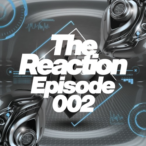 The Reaction 002: MPH, Taiki Nulight, P Money, Duckworthsound, Dread MC & more