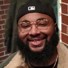 Talkin My Sh*t (Prod. by 2dirtyy)