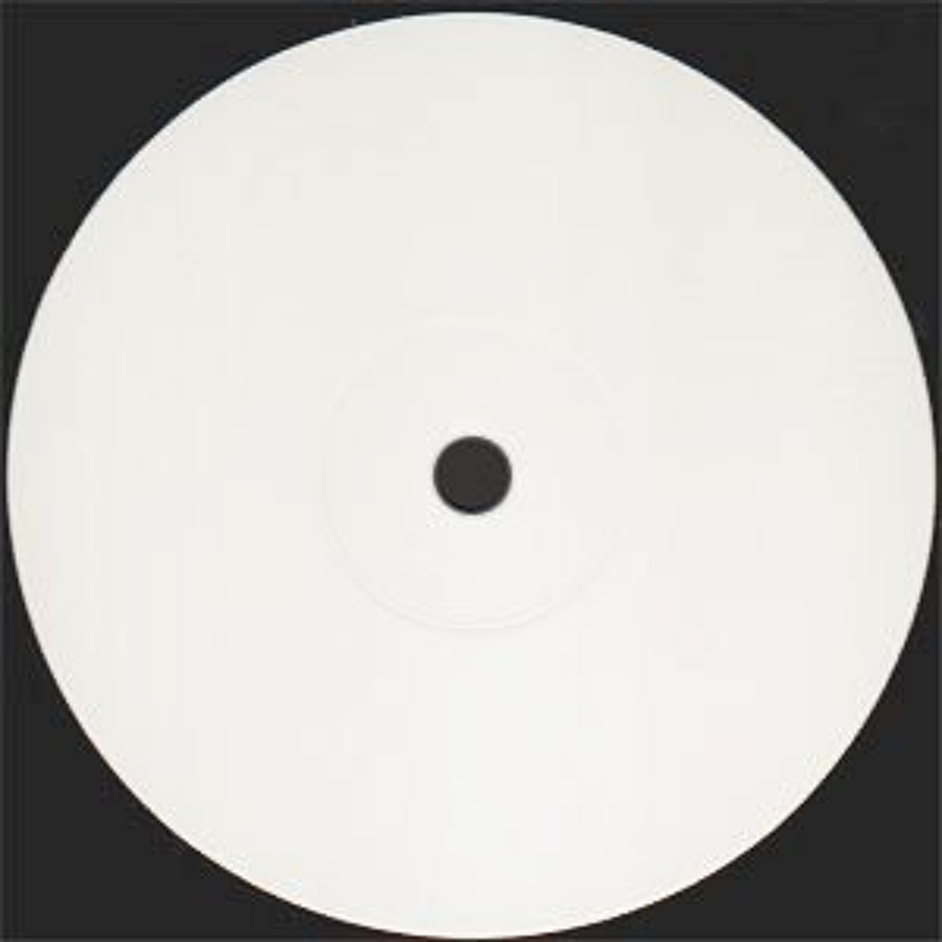 Luis Luchetti - Rumbyblee (Original Mix) episode artwork