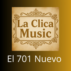 El 701 Nuevo