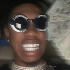 Giveon - Heartbreak Anniversary (EXTENDED VERSION) DJ 809 REMIX