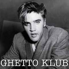 As The Snow Flies - Happy Birthday King Elvis !