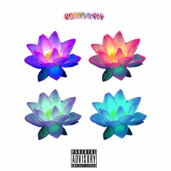 lotus (prod. loesoe)