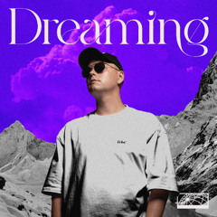 Magic Place - Dreaming [December Podcast 2024]