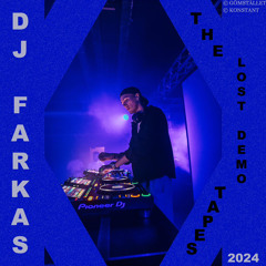 phenomenh aftermix