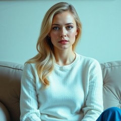 The One You Didn't Chase