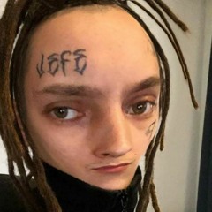 Big Baby Tape, kizaru - Slip & Slide(tiktok remix by rvvo)