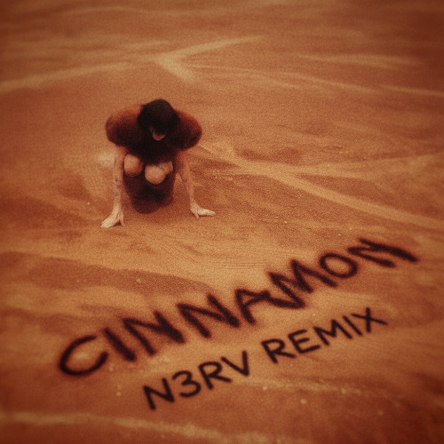 BENEE - Cinnamon (N3RV Remix)