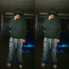 pole on my waist ft dxrop (19thou)