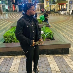 Pounds. (Prod. Kendall)