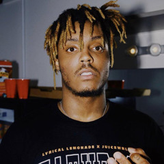 PumpV2 • Juice WRLD