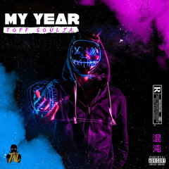 My Year (Freestyle)