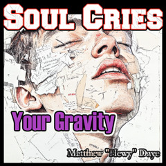 Your Gravity