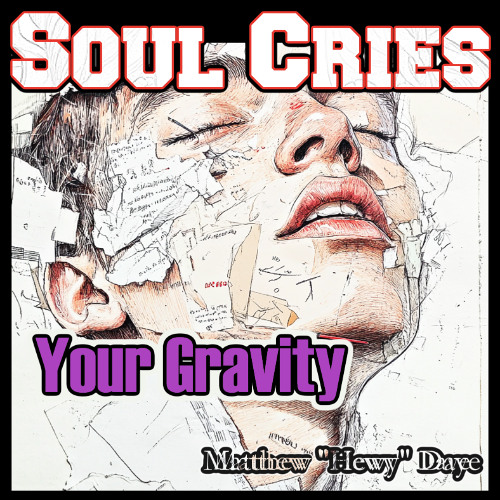 Your Gravity