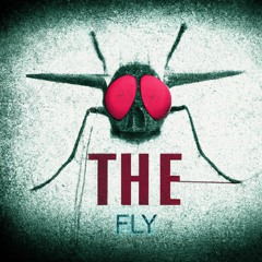 Bollwerk - The Fly