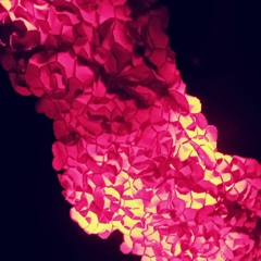 Night Sweats (demo WIP)