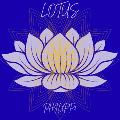 Lotus beat (75bpm) (Onerprod x Fil)