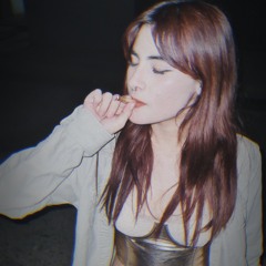 VIDA BENDITA (prod by VYS)