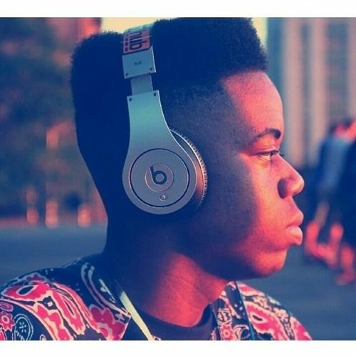 Chris Designs - Whine Up