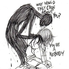 Inner Demons