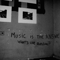 Celeda & Danny Tenaglia - Music Is The Answer (BRADY Bootleg) FREE D/L